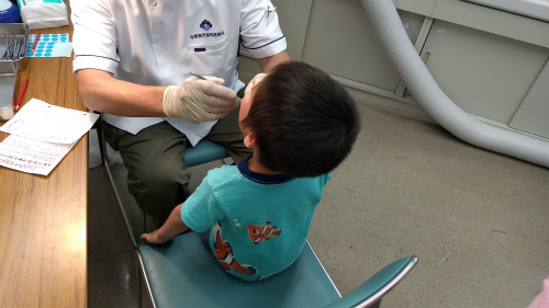 f:id:moyashinet:20170523214909j:plain