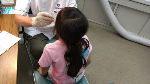 f:id:moyashinet:20170523214955j:plain