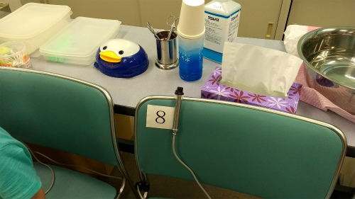 f:id:moyashinet:20170523215058j:plain