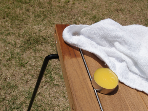 f:id:moyashinet:20170523230109j:plain