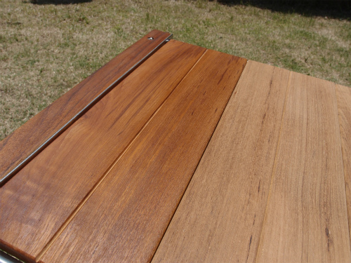 f:id:moyashinet:20170523230201j:plain