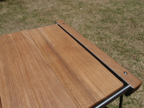 f:id:moyashinet:20170523230510j:plain