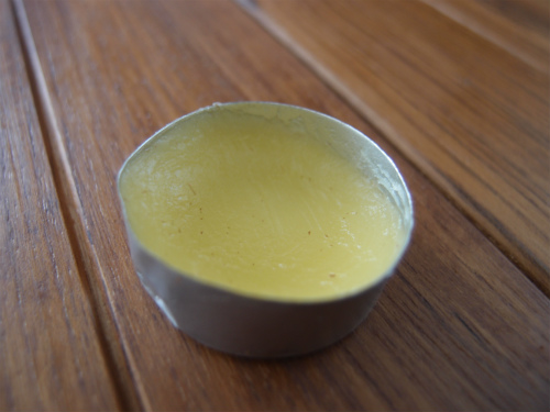 f:id:moyashinet:20170523230619j:plain