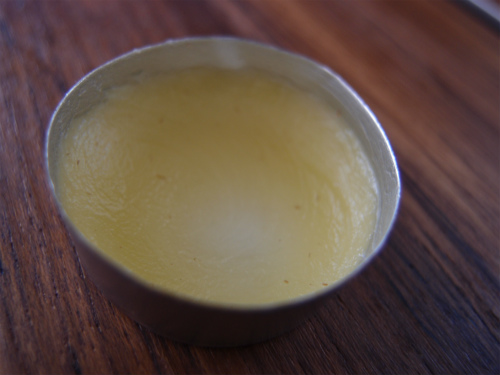 f:id:moyashinet:20170523230702j:plain