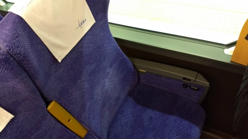 f:id:moyashinet:20170526080801j:plain