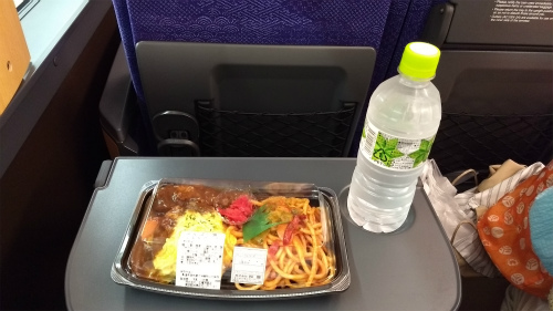 f:id:moyashinet:20170526080808j:plain