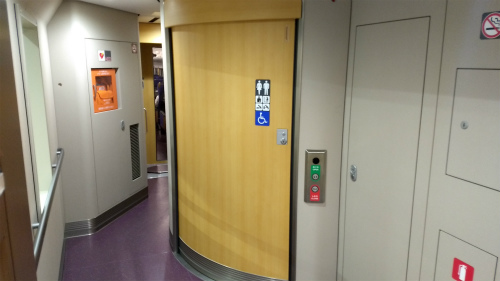 f:id:moyashinet:20170526080828j:plain