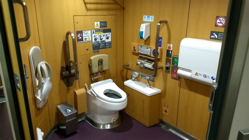 f:id:moyashinet:20170526080838j:plain