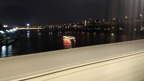 f:id:moyashinet:20170526080934j:plain