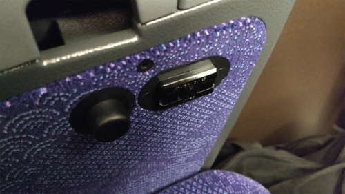 f:id:moyashinet:20170526080946j:plain