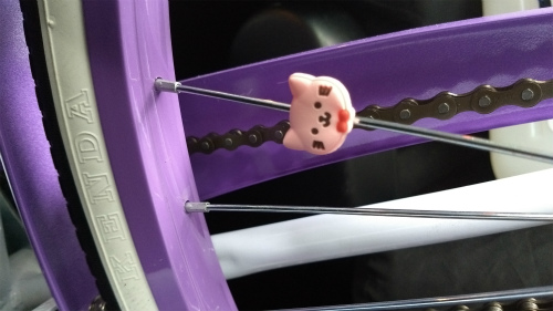 f:id:moyashinet:20170527210849j:plain