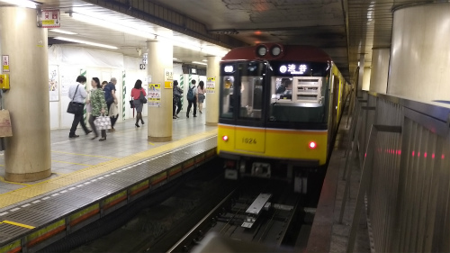 f:id:moyashinet:20170527212717j:plain