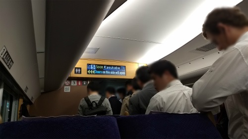 f:id:moyashinet:20170527215822j:plain