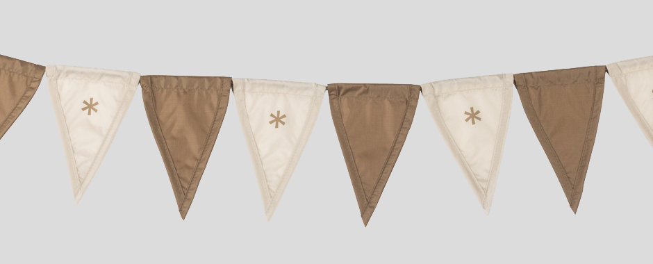 f:id:moyashinet:20170529184423j:plain