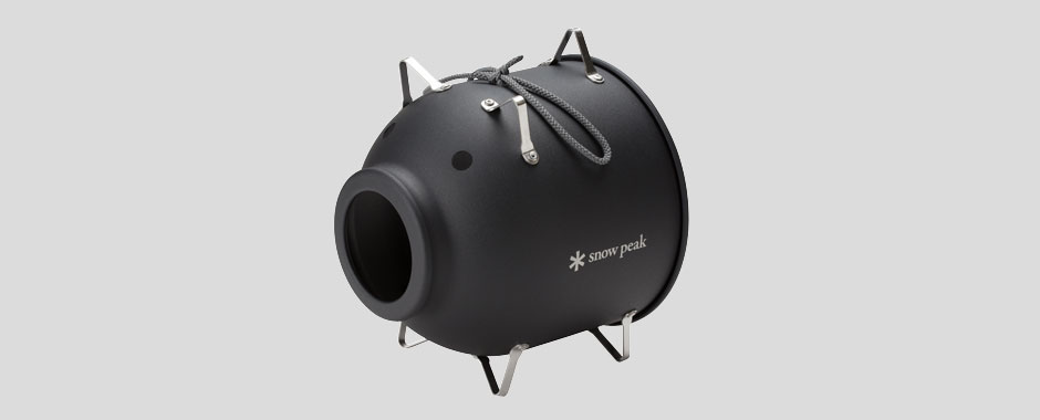 f:id:moyashinet:20170529185019j:plain