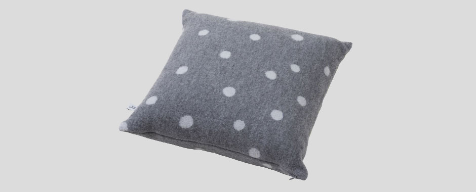 f:id:moyashinet:20170529190353j:plain