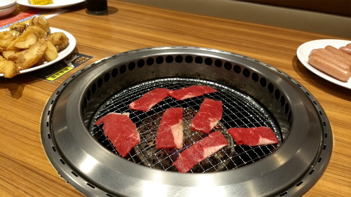 f:id:moyashinet:20170529231719j:plain