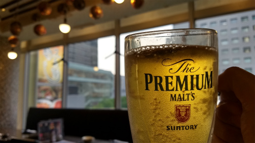 f:id:moyashinet:20170601235639j:plain f:id:moyashinet:20170601235639j:plain