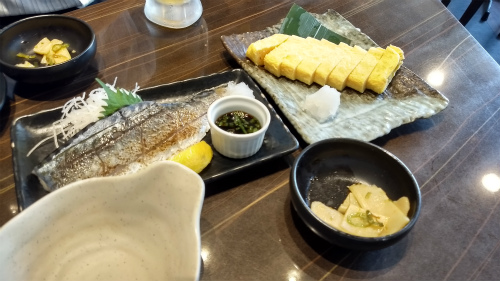 f:id:moyashinet:20170601235718j:plain f:id:moyashinet:20170601235718j:plain