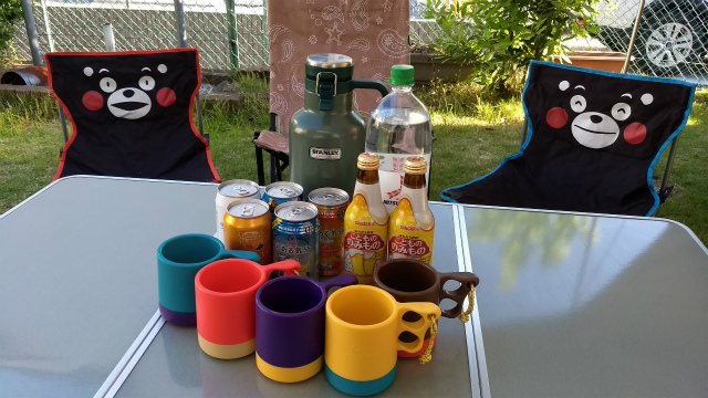 f:id:moyashinet:20170605235015j:plain