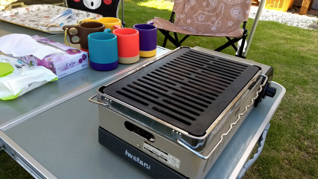 f:id:moyashinet:20170605235721j:plain