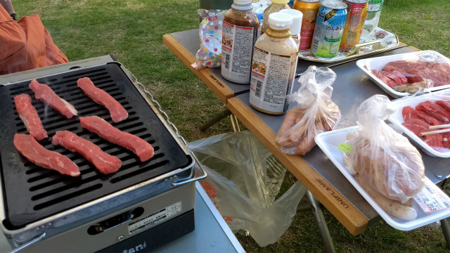 f:id:moyashinet:20170605235842j:plain