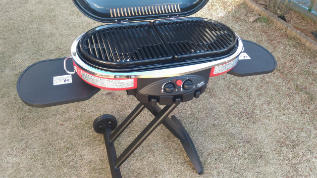 f:id:moyashinet:20170606001417j:plain