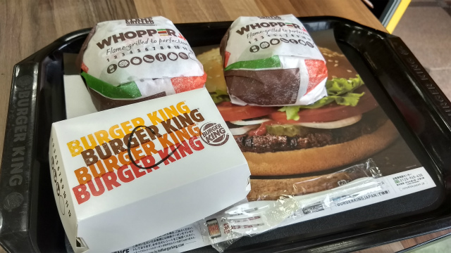 f:id:moyashinet:20170610183619j:plain