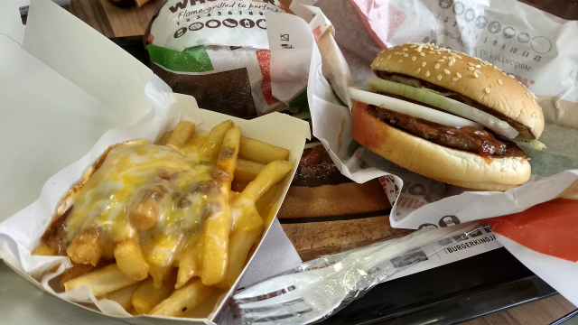 f:id:moyashinet:20170610183628j:plain