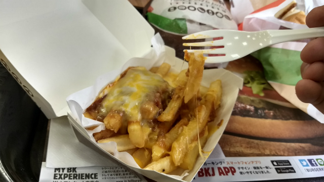 f:id:moyashinet:20170610183640j:plain