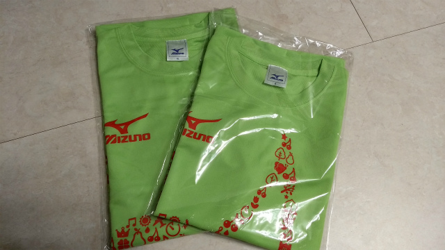 f:id:moyashinet:20170618211112j:plain f:id:moyashinet:20170618211112j:plain