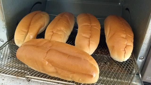 f:id:moyashinet:20170717224018j:plain