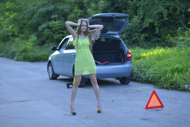 f:id:moyashinet:20170801230457j:plain f:id:moyashinet:20170801230457j:plain