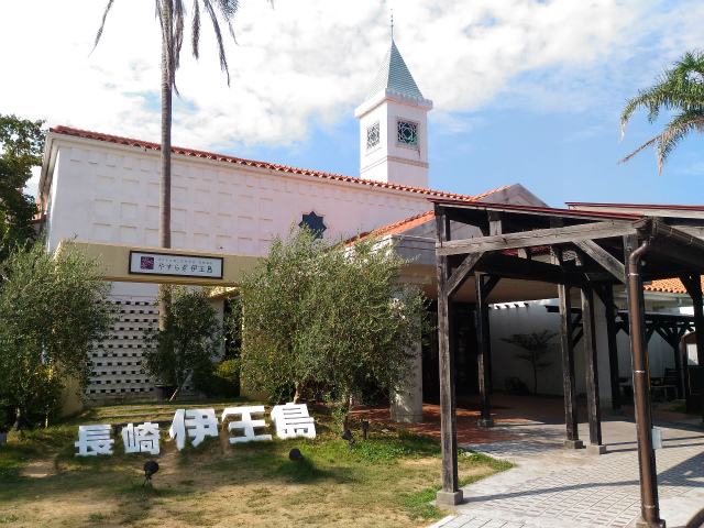 f:id:moyashinet:20170809224813j:plain f:id:moyashinet:20170809224813j:plain