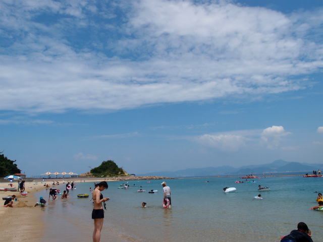 f:id:moyashinet:20170809224916j:plain f:id:moyashinet:20170809224916j:plain