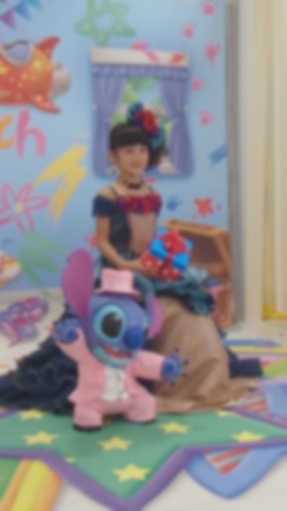 f:id:moyashinet:20170811221714j:plain