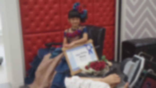 f:id:moyashinet:20170811221806j:plain