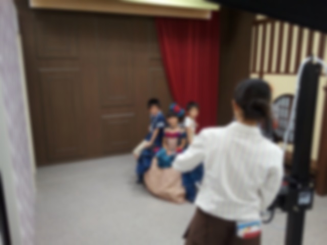 f:id:moyashinet:20170811221910j:plain