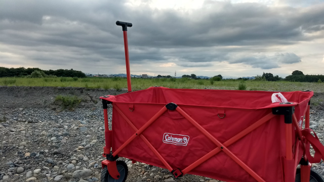 f:id:moyashinet:20170812213402j:plain