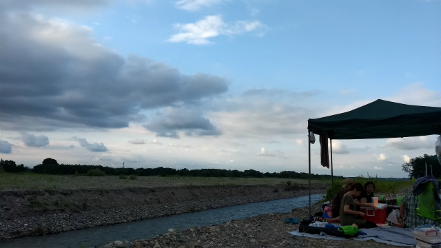 f:id:moyashinet:20170812214905j:plain