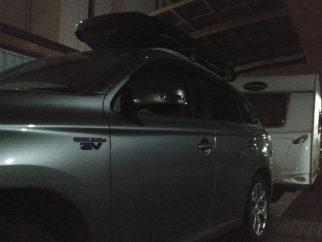 f:id:moyashinet:20170828224328j:plain