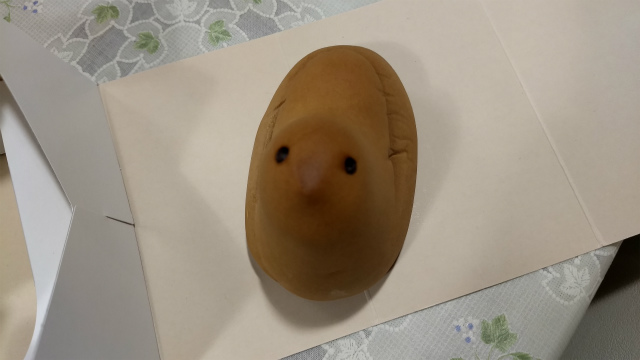 f:id:moyashinet:20170831000223j:plain