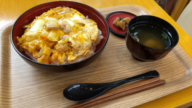 f:id:moyashinet:20170902215937j:plain