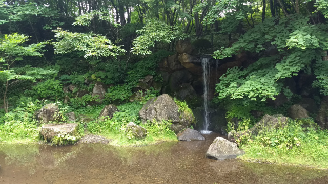 f:id:moyashinet:20170902220504j:plain