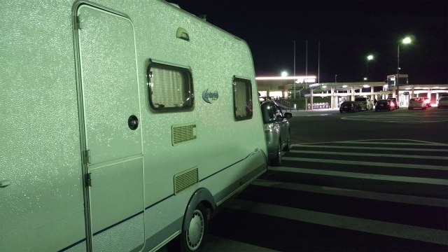 f:id:moyashinet:20170913233246j:plain