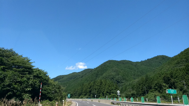 f:id:moyashinet:20170913233619j:plain