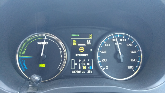 f:id:moyashinet:20170913233721j:plain