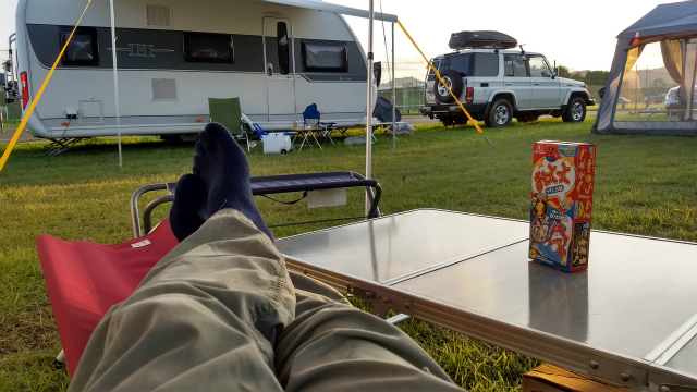 f:id:moyashinet:20170913234300j:plain