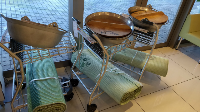 f:id:moyashinet:20170913234816j:plain