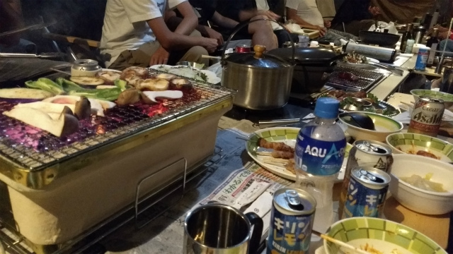 f:id:moyashinet:20170913234945j:plain